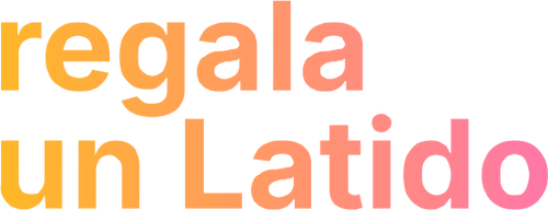 regalaunlatido