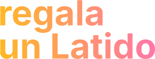 regalaunlatido